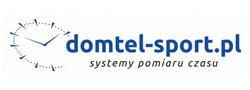 Domtel-sport