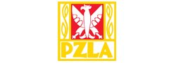 PZLA