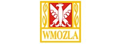 WMOZLA