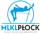 MLKL Płock